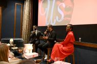 Universal Pictures Presents A Special Screening Of Us - Source: Getty